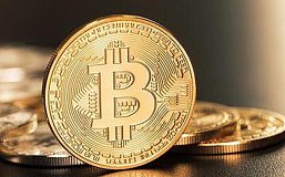 新闻周刊丨比特币市值占比达到2021年4月以来最高水平 符文狂热推高比特币交易费用