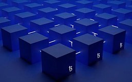 CEX、DEX 套利剖析