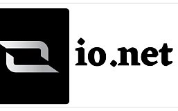io.net 与 Aethir 宣布战略合作和空投交换 以增强去中心化计算和GPU基础设施