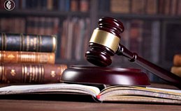 突发：逃亡的币安高管 Nadeem Anjarwalla 被追踪,面临引渡