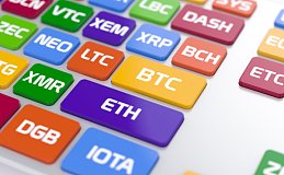 Solana (SOL)、Dogwifhat (WIF) 和 Rollblock (RBLK) 将引领 2024 年牛市