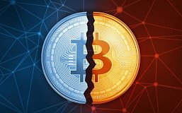 CoinShares 挖矿报告：我们对 2024 年减半的见解