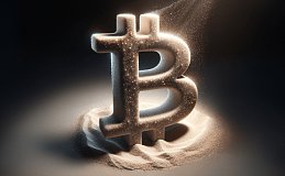 比特币（BTC）减半后 MEME为何率先崛起 解析暴富机会