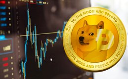 专家预测狗狗币 (DOGE) 将实现 700% 的增长 目标瞄准 1 美元