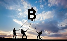 Coinbase：BTC减半后 比特币L2生态崛起