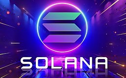 Solana 需要 L2 和应用链