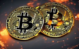 比特币btc4月29日行情分析