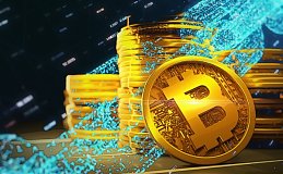 比特币(BTC)走向7.5 万美元还是 5.5 万美元？大牛市今年还会有吗？山寨方向在何处？