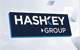 HashKey Group 携手绿色比特币联盟 助力博时HashKey比特币ETF持仓全面碳中和