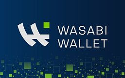 Wasabi Wallet和Phoenix撤出美国 非托管钱包下一步怎么走？