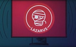 自2020年以来 Lazarus Group洗钱金额已超过2亿美元