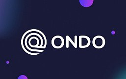 Ondo 会掀起新一波 RWA 热潮吗？