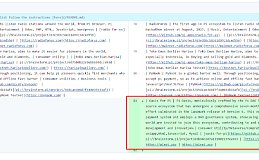 七月份Pi Network与恒星跨链桥对接？Pi DAO生态将于五月初进行柏林升级