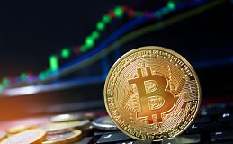 加密货币价格预测 ：BTC 有望突破 60,000 美元以实现潜在复苏？