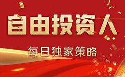 大盘跌破6万关口 信仰在牛就在 充值一波信仰