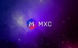 全景解析 DePIN 赛道项目 MXC ：分布式 IoT 先驱生态