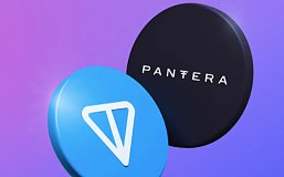 Pantera合伙人：我们为什么投资TON网络