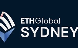 ETHGlobal Sydney 8个获胜项目速览