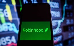 金色早报丨美SEC调查Robinhood加密部门 美SEC推迟Invesco Galaxy现货以太坊ETF申请