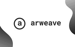 老树发新枝：Arweave的新叙事和潜在利好