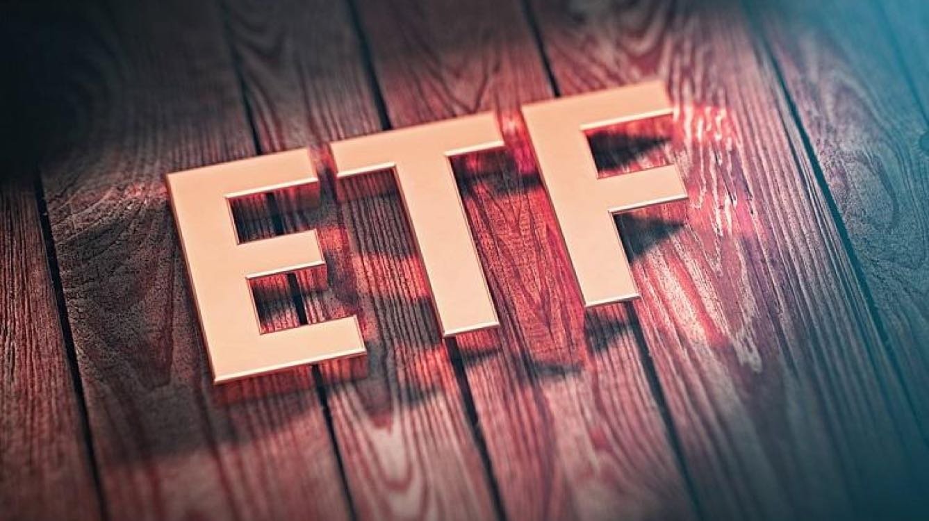 格隆汇ETF日报 | 港股通ETF年内首次扩容！