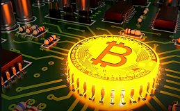 BTC“深蹲”未结束 下一波“起跳”目标9.2万美元