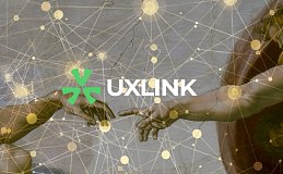 依托熟人社交、信任与资产,UXLINK如何修炼成为“社交怪兽”？