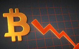 玩转比特币（BTC）行情 哪些板块更容易带来利润