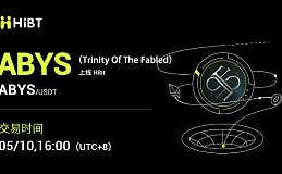 Trinity Of The Fabled (ABYS)：探秘神话世界的投研报告