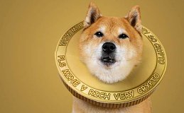 狗狗币（DOGE）价格即将迎来大规模反弹