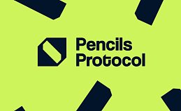 从Penpad 到 Pencils Protocol 加密品牌全面升级