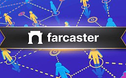 cmDeFi：Farcaster 在加密星夜下重塑SocialFi