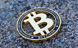 比特币（BTC)接下来是涨是跌？下一轮拉盘的是这些币 你布局了吗？