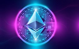 上周回顾：ETH、BOME、HNT 的下跌原因分析