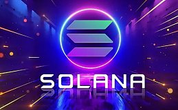 最新数据对比：Solana Meme 现在买哪个？