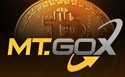 Mt. Gox准备偿还14万枚BTC 截图曝光 比特币市场影响分析