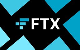 破产重组计划悬而未决 FTX 债权人能否拿回本金？