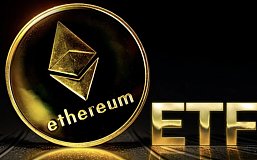 为什么美国大选将决定以太坊 ETF 的命运