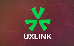 SevenX Ventures：UXLINK如何通过“执两用中”突破 Web3 社交天花板？