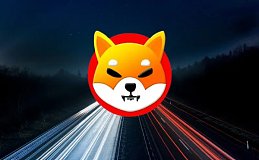 Shiba Inu 每周价格：SHIB 能否达到 0.00003 美元？