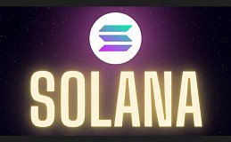 Solana 价格分析：旗形形态表明即将反弹至 200 美元