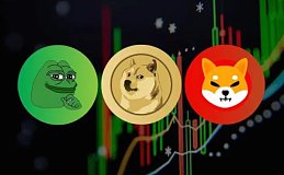 BONK、PEPE、DOGE、SHIB：价格能否继续攀升？