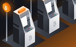 DFG对于Bitcoin Asia的回顾与洞察：基建是比特币生态先要解决的痛点