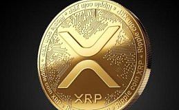 XRP 价格预测：这是期待下一次大变动的时间!