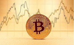 比特币（BTC）飙涨超过5100美元大举清算5万名“空军”交易员