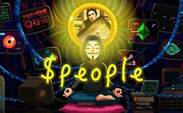 PEOPLE暴涨20%成为模因币板块明星：还有上车机会吗？