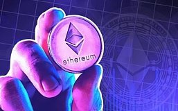 ETH ETF 有望通过 值得炒作的生态项目一览