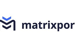 Matrixport 策略投资如何助力用户捕获超额收益？