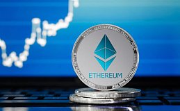 比特币又破 7W 、ETH 上拉20%冲上3600美金、抄底即将暴涨百倍的加密货币!