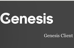 Genesis 与纽约 AG 办公室达成 20 亿美元和解